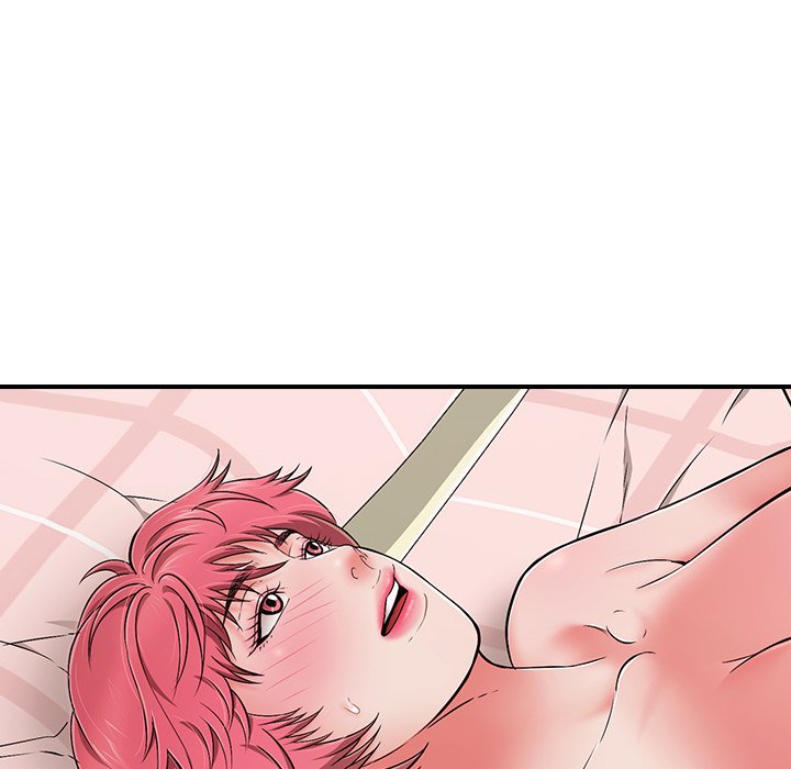 One More Time (Seokhyeon) Chapter 33 - Page 130