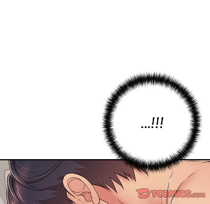 One More Time (Seokhyeon) Chapter 33 - Page 132