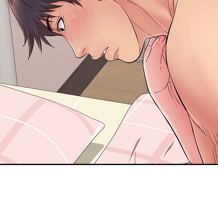 One More Time (Seokhyeon) Chapter 33 - Page 133