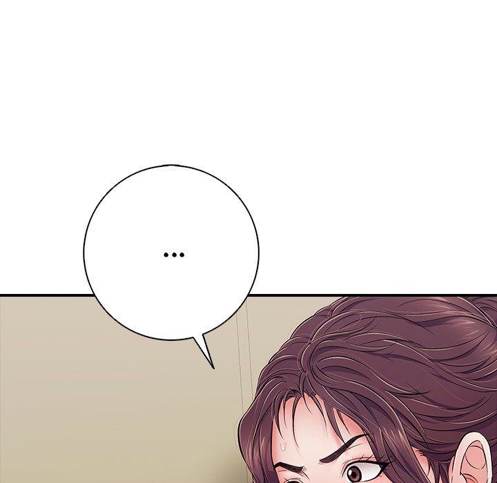 One More Time (Seokhyeon) Chapter 33 - Page 134