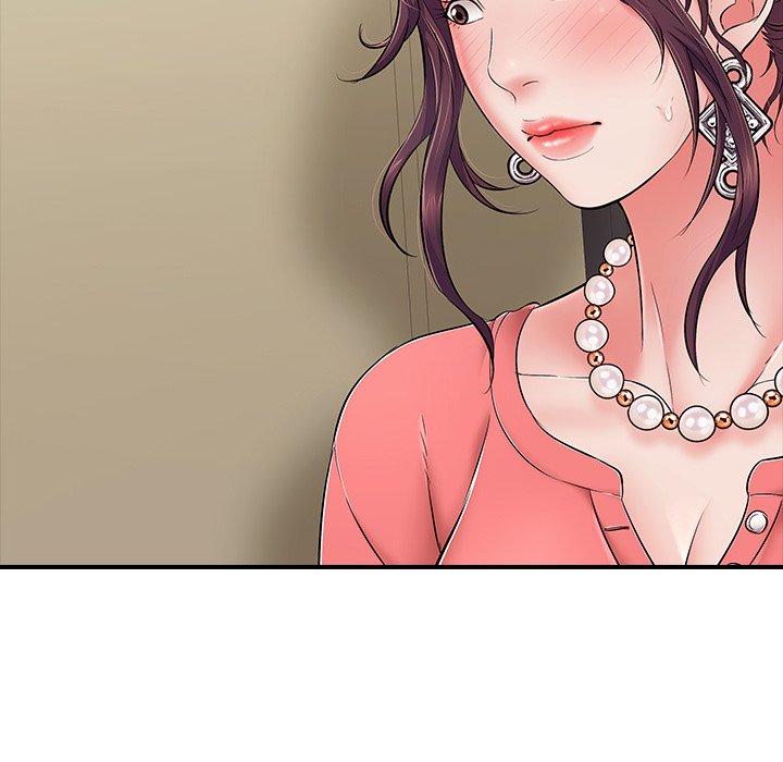 One More Time (Seokhyeon) Chapter 33 - Page 135