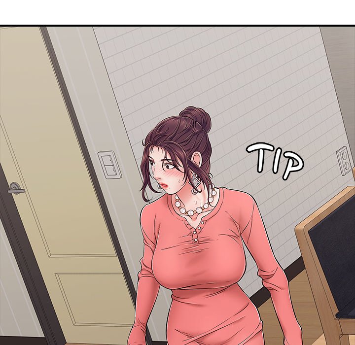 One More Time (Seokhyeon) Chapter 33 - Page 136