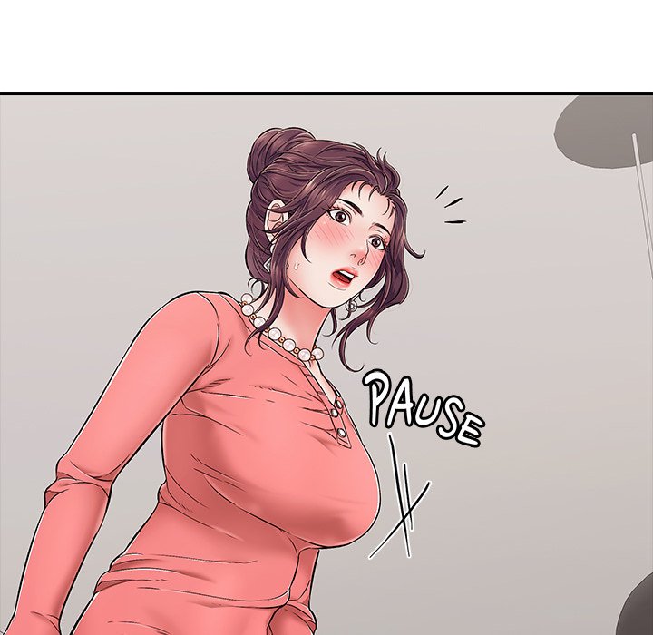 One More Time (Seokhyeon) Chapter 33 - Page 138