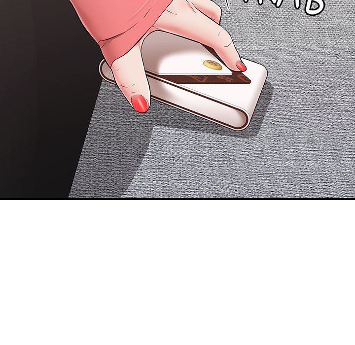 One More Time (Seokhyeon) Chapter 33 - Page 143
