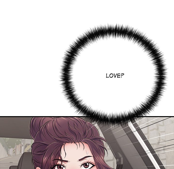 One More Time (Seokhyeon) Chapter 33 - Page 146