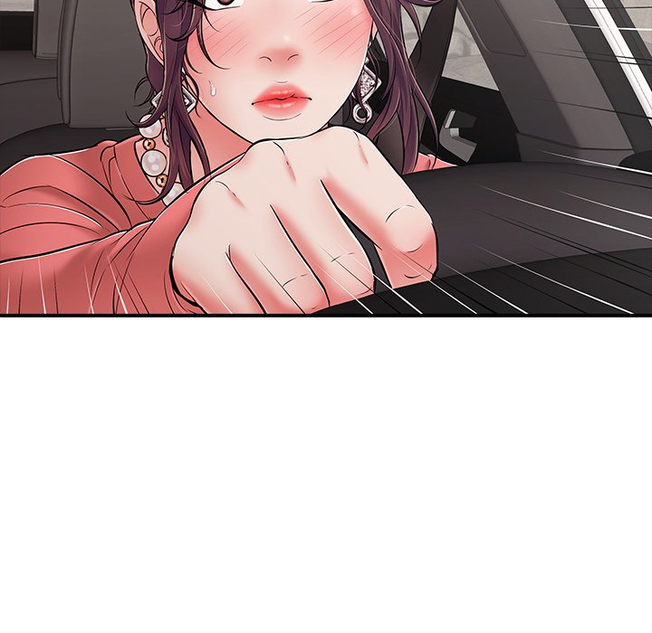 One More Time (Seokhyeon) Chapter 33 - Page 147