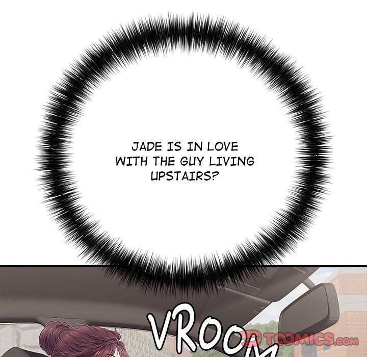 One More Time (Seokhyeon) Chapter 33 - Page 148