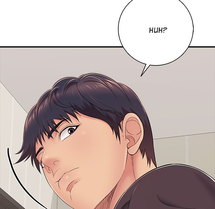 One More Time (Seokhyeon) Chapter 33 - Page 16