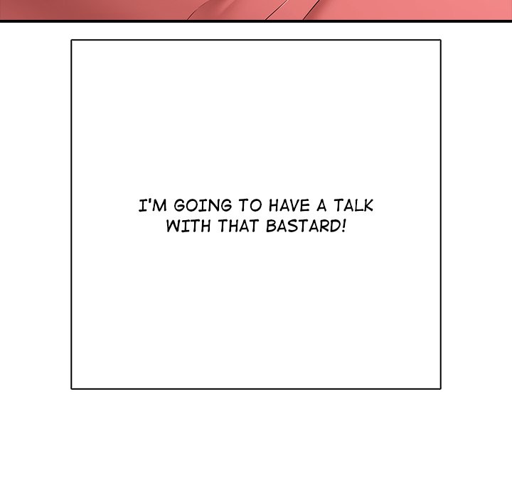One More Time (Seokhyeon) Chapter 33 - Page 159