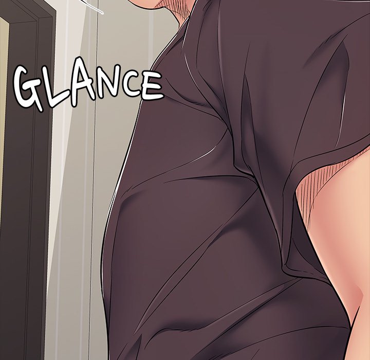 One More Time (Seokhyeon) Chapter 33 - Page 17