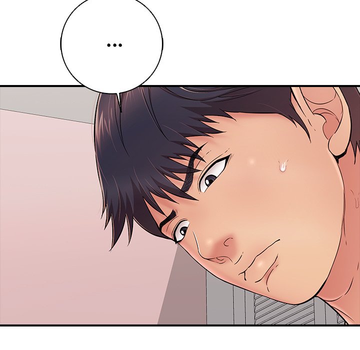 One More Time (Seokhyeon) Chapter 33 - Page 162