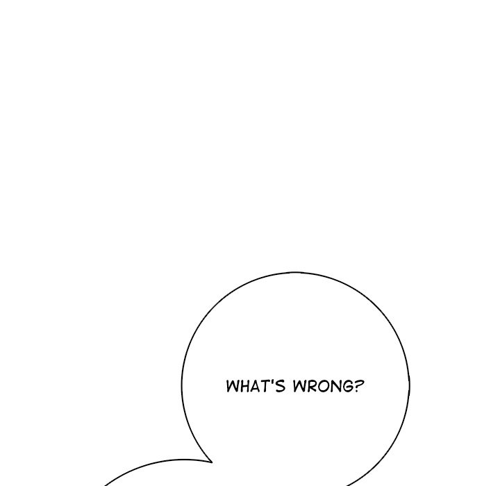 One More Time (Seokhyeon) Chapter 33 - Page 163