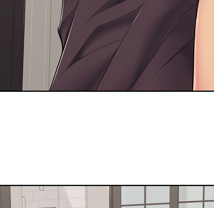 One More Time (Seokhyeon) Chapter 33 - Page 18