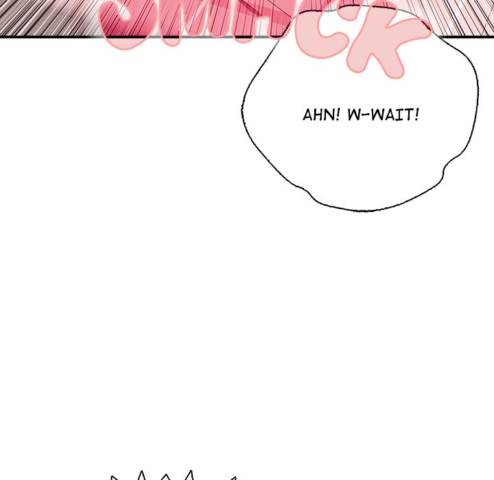 One More Time (Seokhyeon) Chapter 33 - Page 174