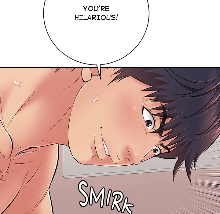 One More Time (Seokhyeon) Chapter 33 - Page 179