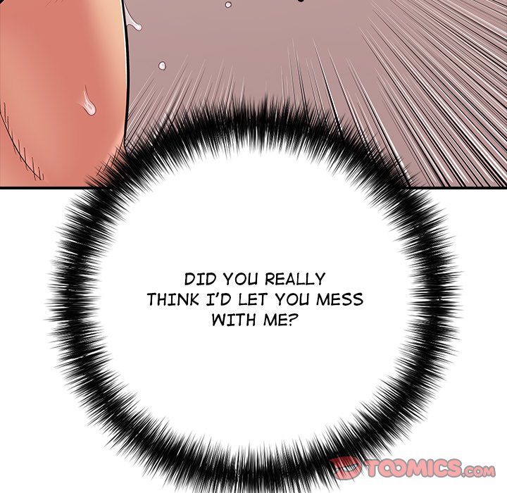 One More Time (Seokhyeon) Chapter 33 - Page 180