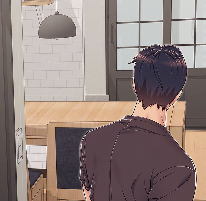 One More Time (Seokhyeon) Chapter 33 - Page 19