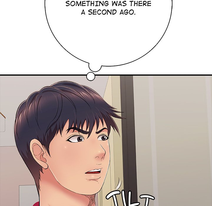 One More Time (Seokhyeon) Chapter 33 - Page 22