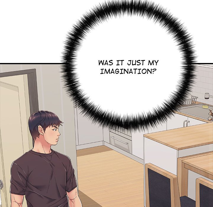 One More Time (Seokhyeon) Chapter 33 - Page 24