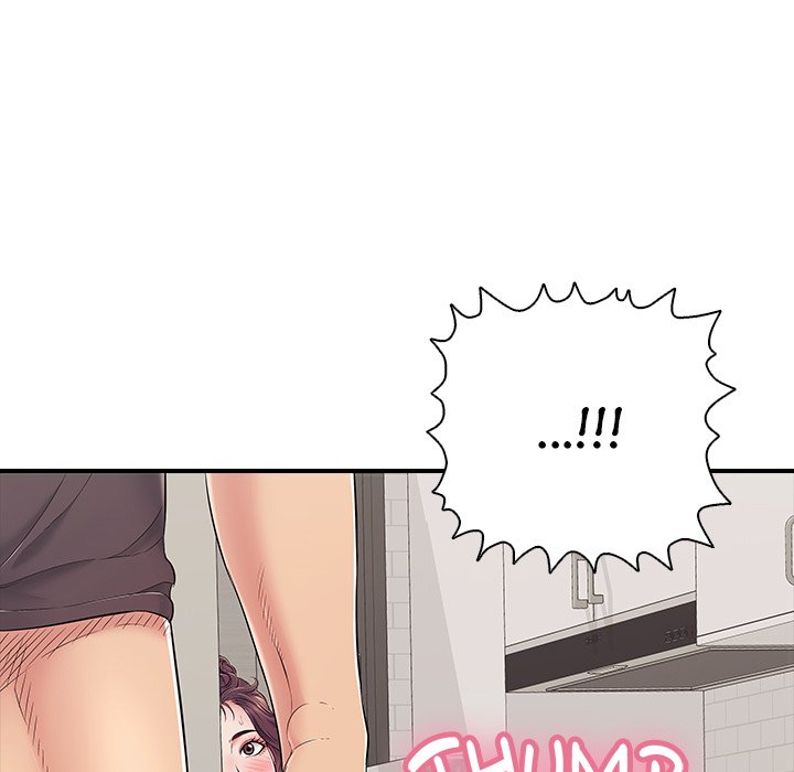 One More Time (Seokhyeon) Chapter 33 - Page 26