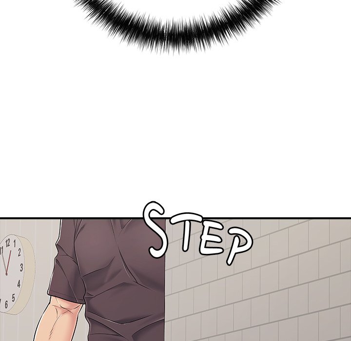 One More Time (Seokhyeon) Chapter 33 - Page 29