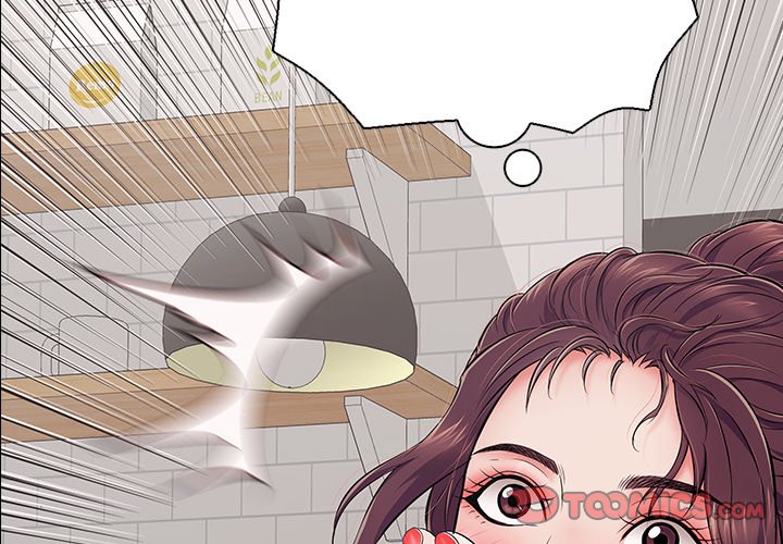 One More Time (Seokhyeon) Chapter 33 - Page 4