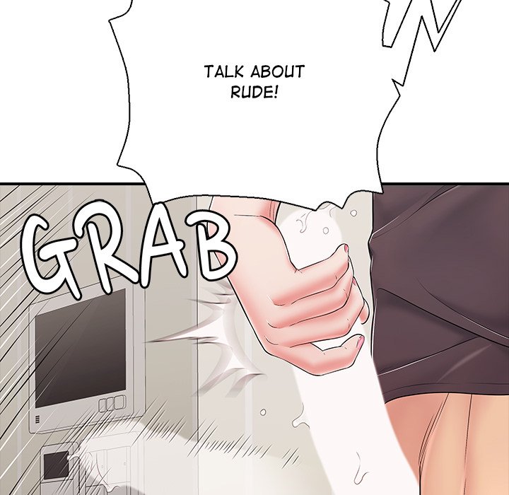 One More Time (Seokhyeon) Chapter 33 - Page 32