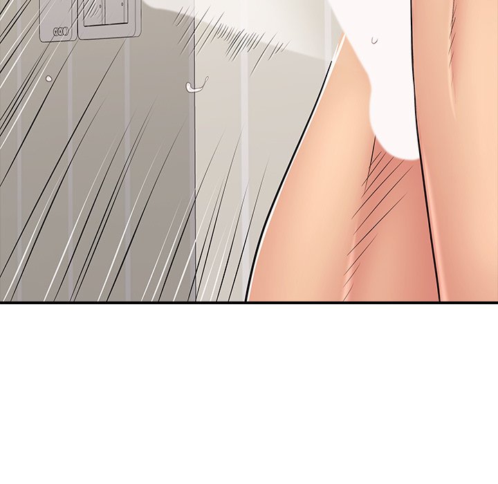 One More Time (Seokhyeon) Chapter 33 - Page 33