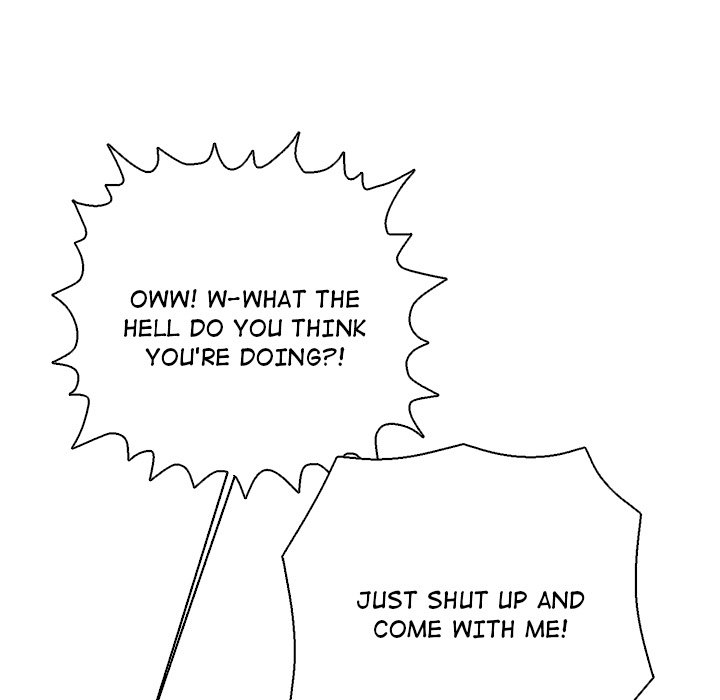 One More Time (Seokhyeon) Chapter 33 - Page 34