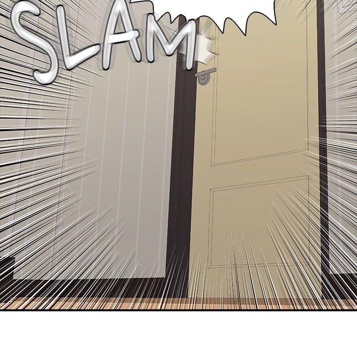 One More Time (Seokhyeon) Chapter 33 - Page 38