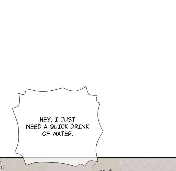 One More Time (Seokhyeon) Chapter 33 - Page 39