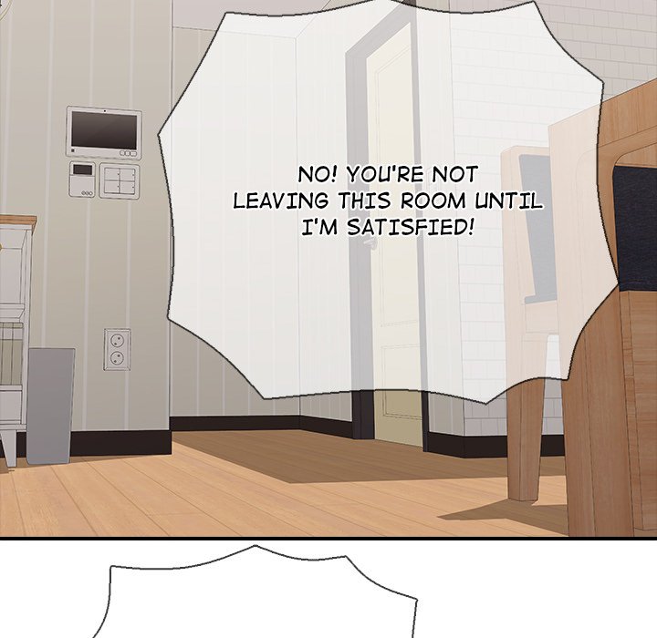One More Time (Seokhyeon) Chapter 33 - Page 40