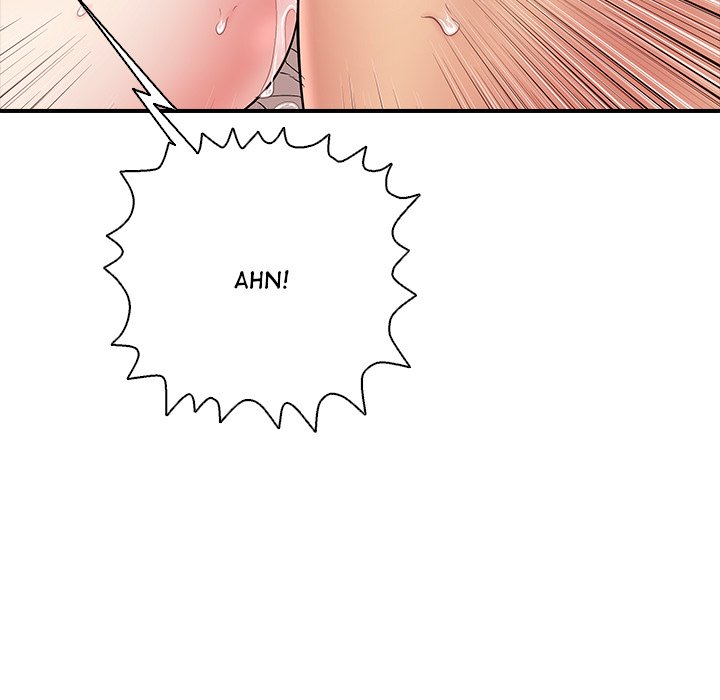 One More Time (Seokhyeon) Chapter 33 - Page 49