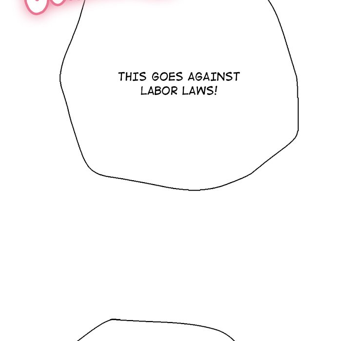 One More Time (Seokhyeon) Chapter 33 - Page 55