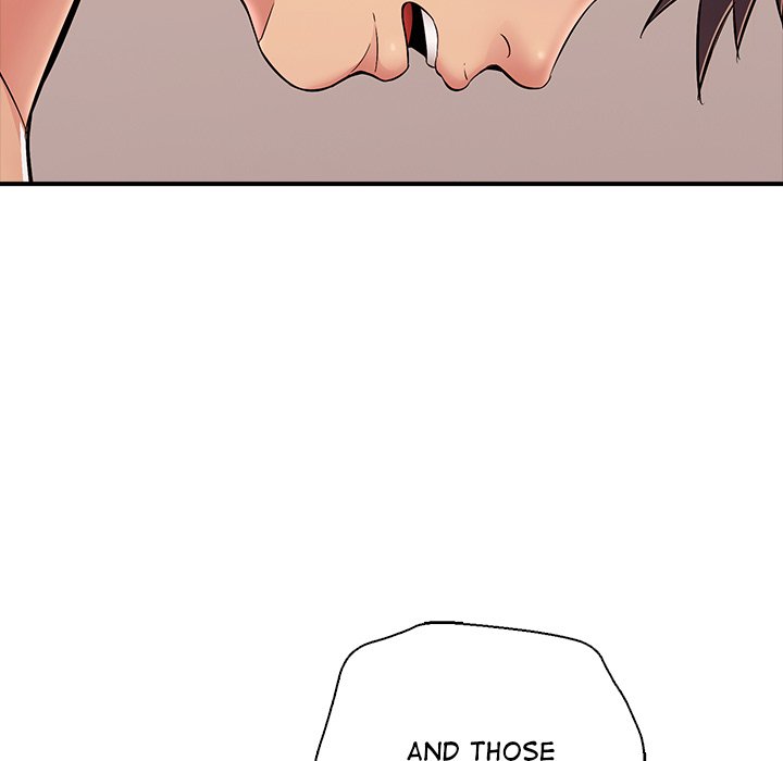 One More Time (Seokhyeon) Chapter 33 - Page 57