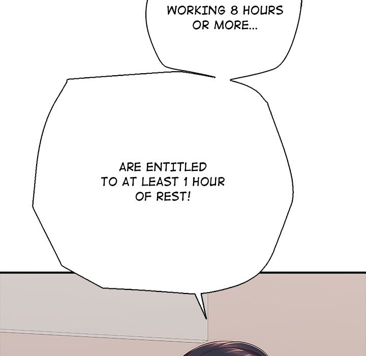 One More Time (Seokhyeon) Chapter 33 - Page 58