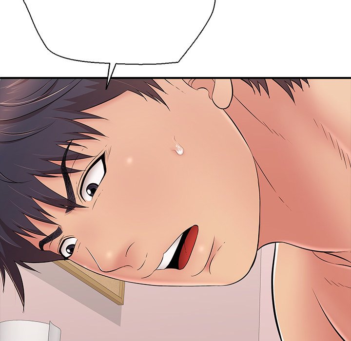 One More Time (Seokhyeon) Chapter 33 - Page 62