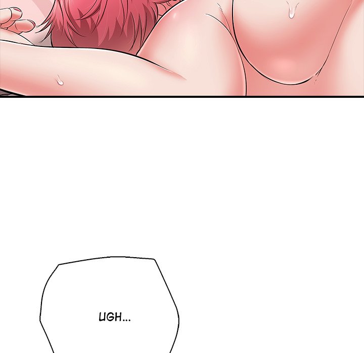 One More Time (Seokhyeon) Chapter 33 - Page 66