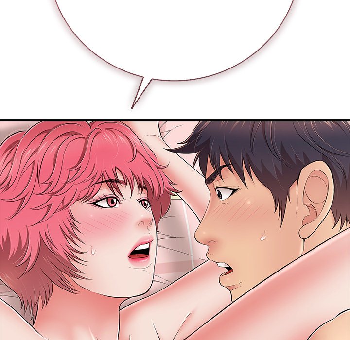 One More Time (Seokhyeon) Chapter 33 - Page 75