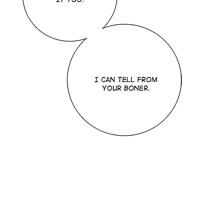 One More Time (Seokhyeon) Chapter 33 - Page 78