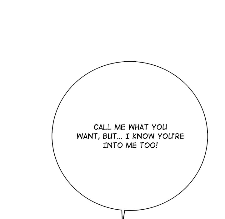 One More Time (Seokhyeon) Chapter 33 - Page 79