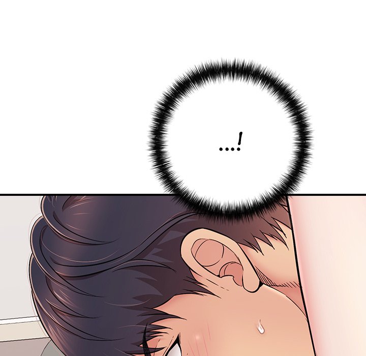 One More Time (Seokhyeon) Chapter 33 - Page 82