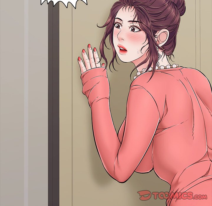 One More Time (Seokhyeon) Chapter 33 - Page 84