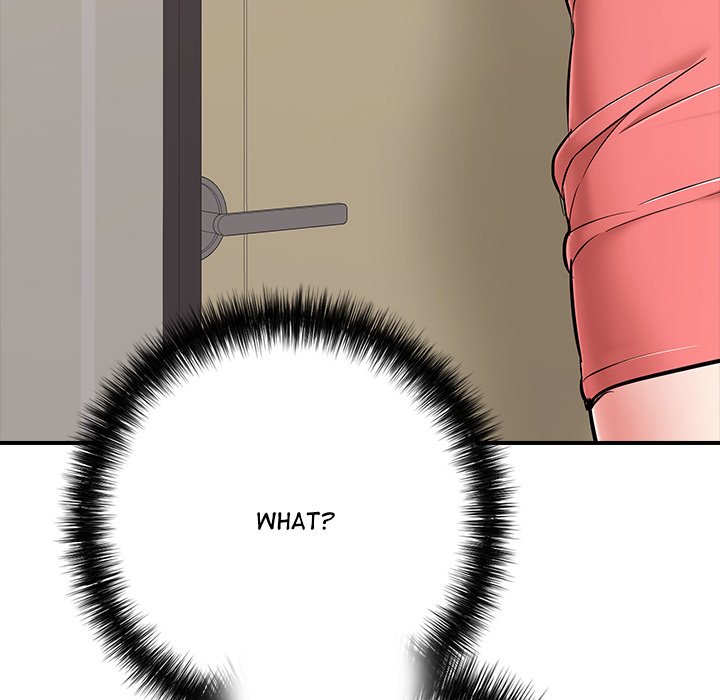 One More Time (Seokhyeon) Chapter 33 - Page 85
