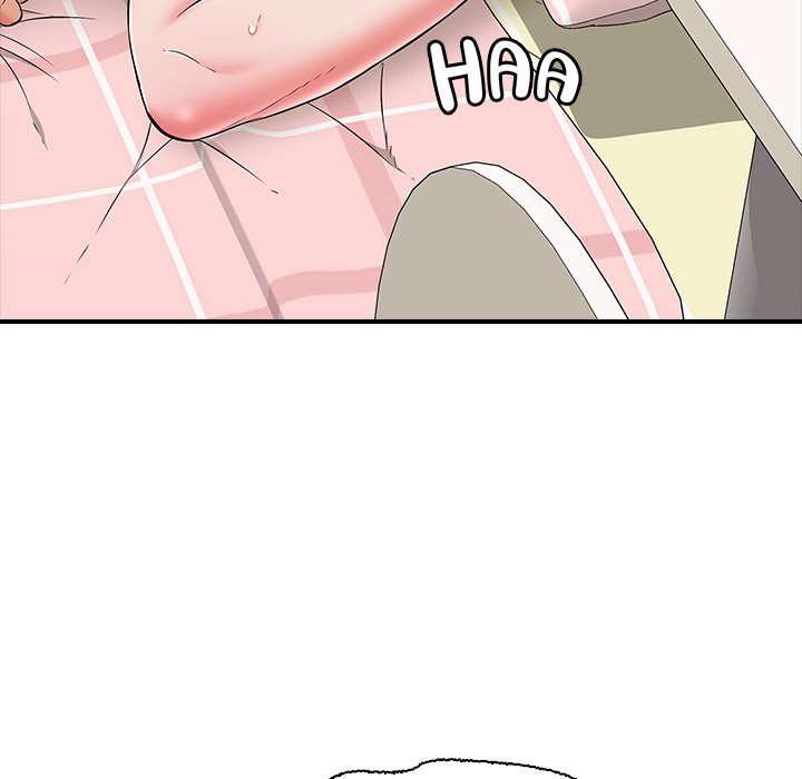 One More Time (Seokhyeon) Chapter 33 - Page 91