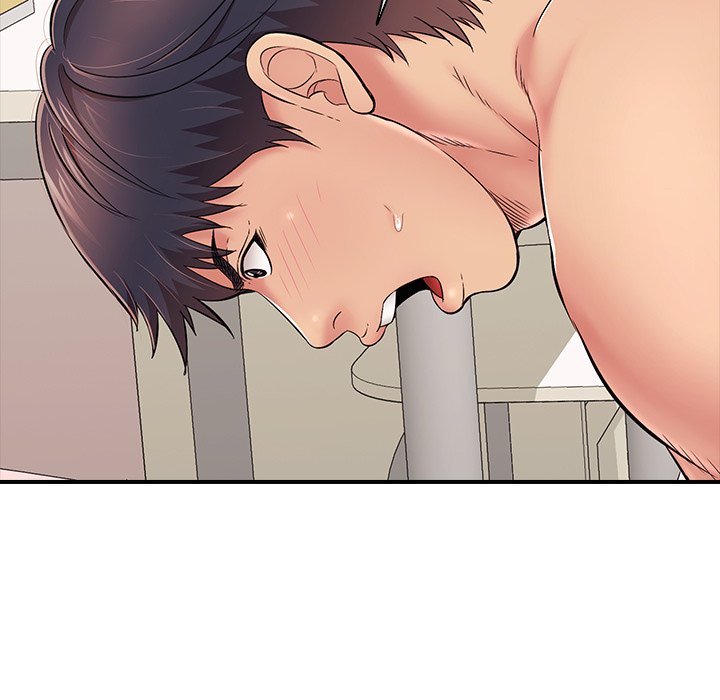 One More Time (Seokhyeon) Chapter 33 - Page 98
