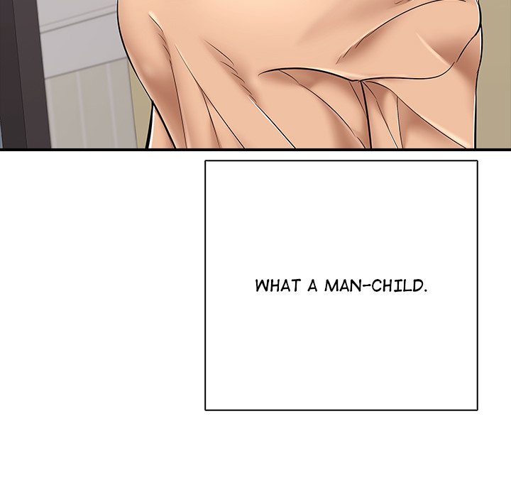 One More Time (Seokhyeon) Chapter 34 - Page 101