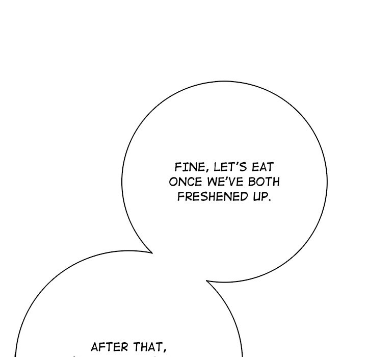 One More Time (Seokhyeon) Chapter 34 - Page 102
