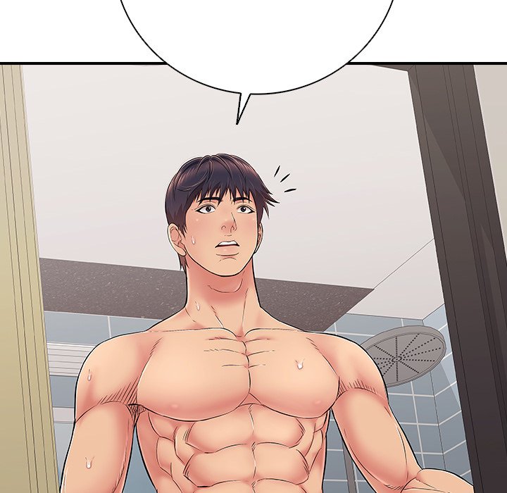 One More Time (Seokhyeon) Chapter 34 - Page 106