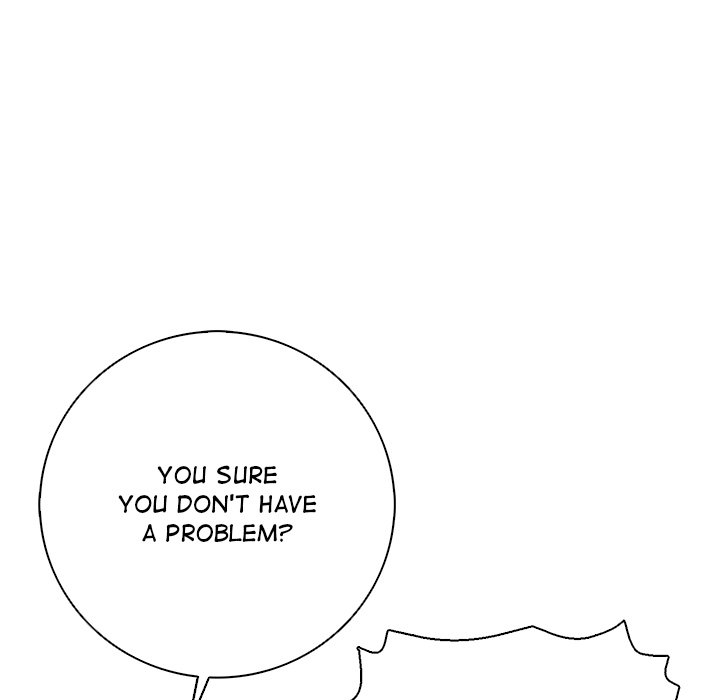 One More Time (Seokhyeon) Chapter 34 - Page 113